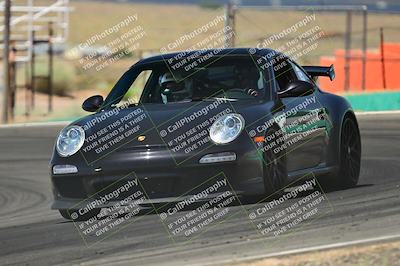 media/Jun-07-2025-Speed Ventures (Sat) [[b125dfaa5b]]/Green group/Session 3 (Turn 4)/